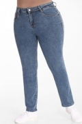 джинсы классические стрейч р33/  52-54 рост 165   цена 1500р. 
